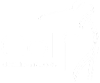 logo-golf-blanc-100